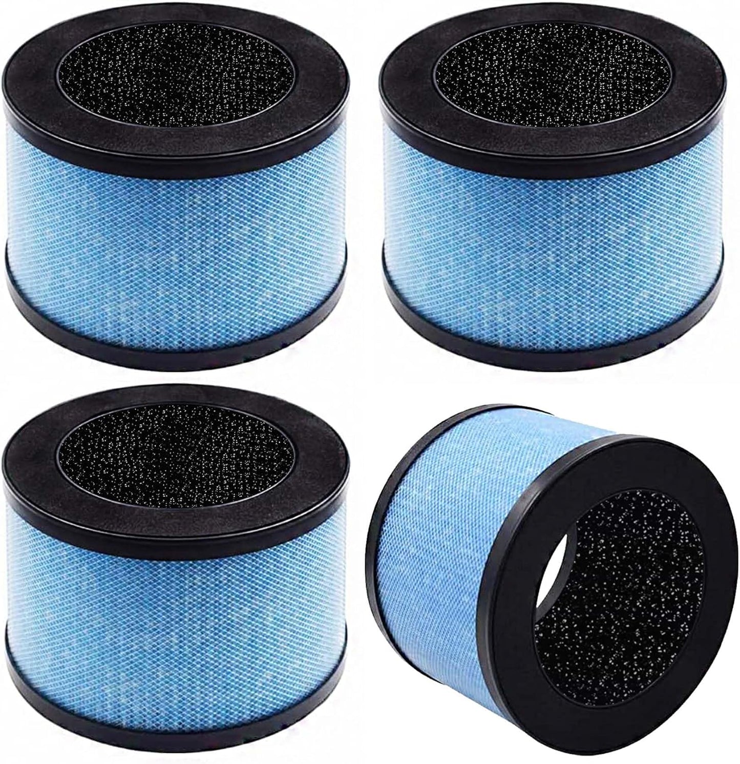 Rezervă Filtru HEPA AERIFY®