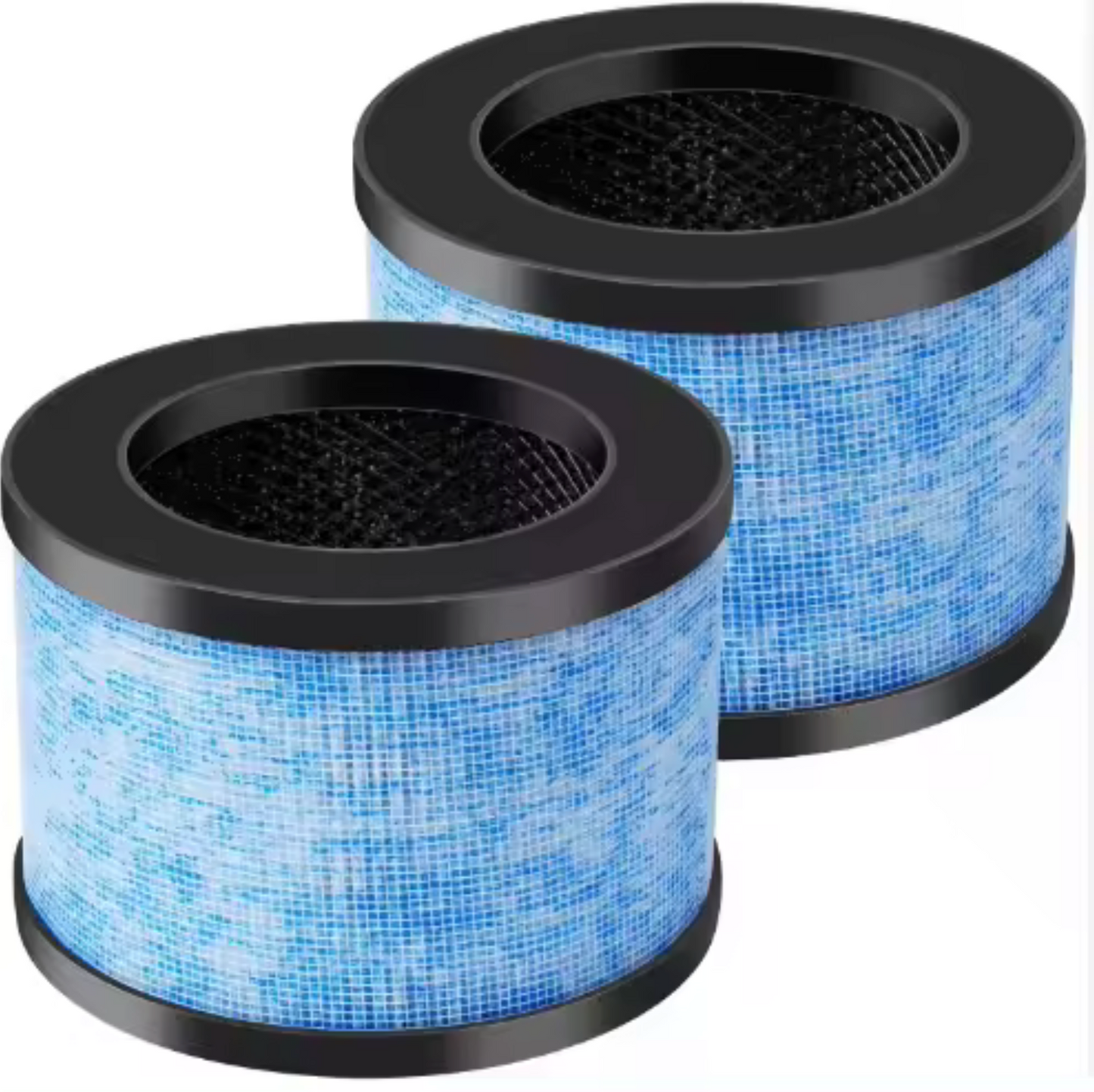 Rezervă Filtru HEPA AERIFY®