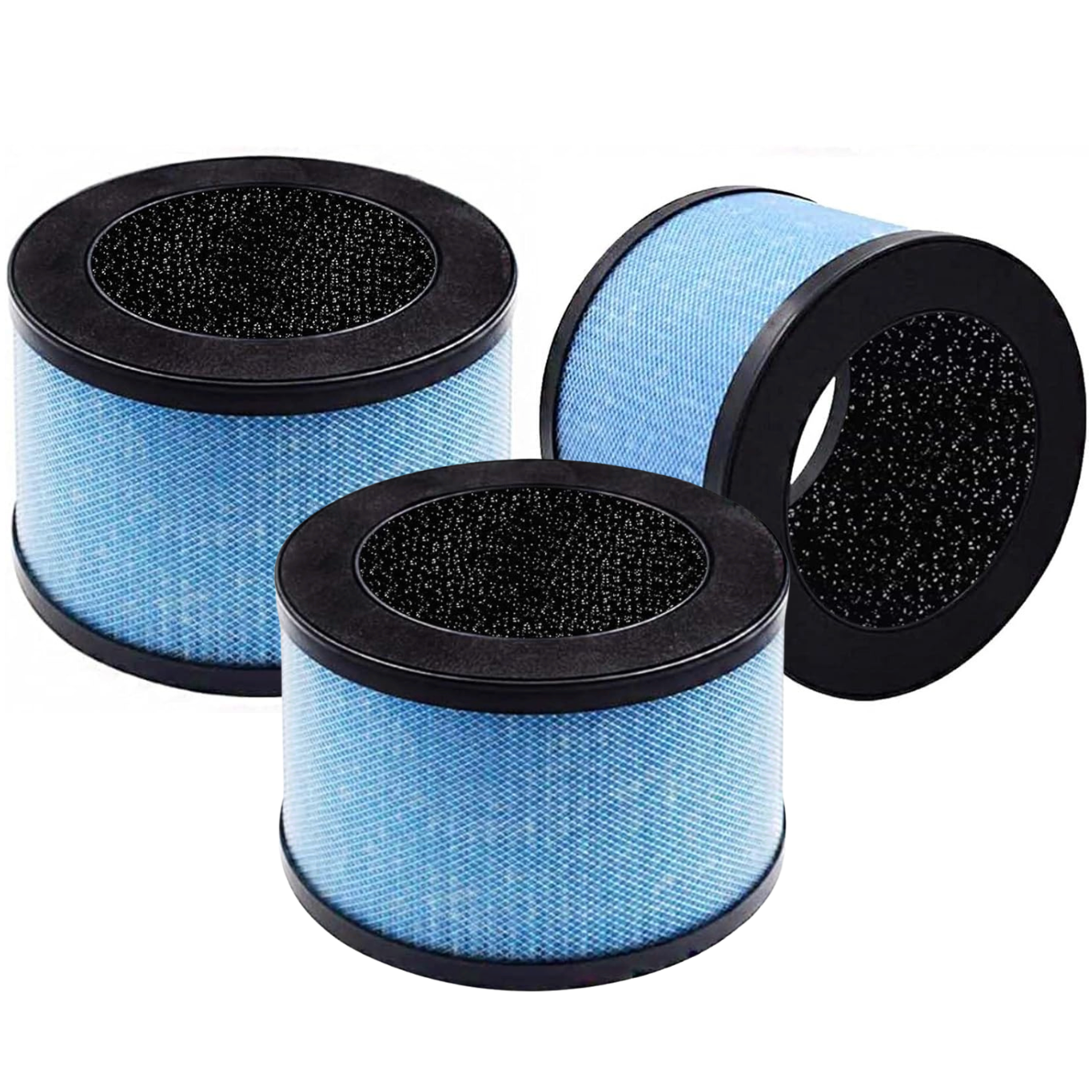 Rezervă Filtru HEPA AERIFY®