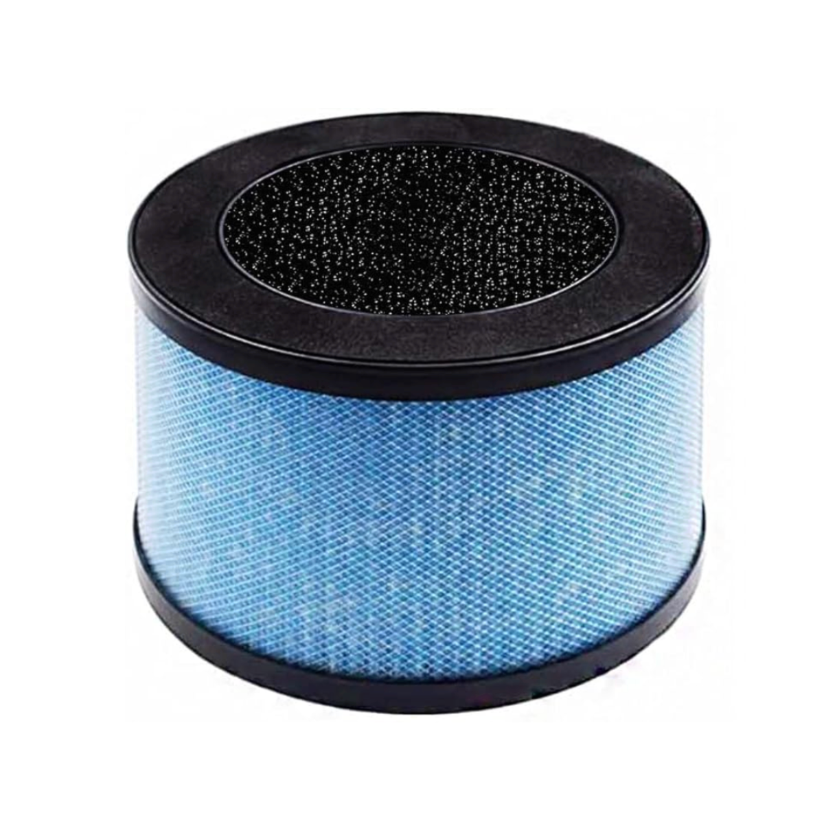 Rezervă Filtru HEPA AERIFY®