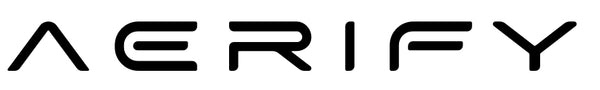 Aerify
