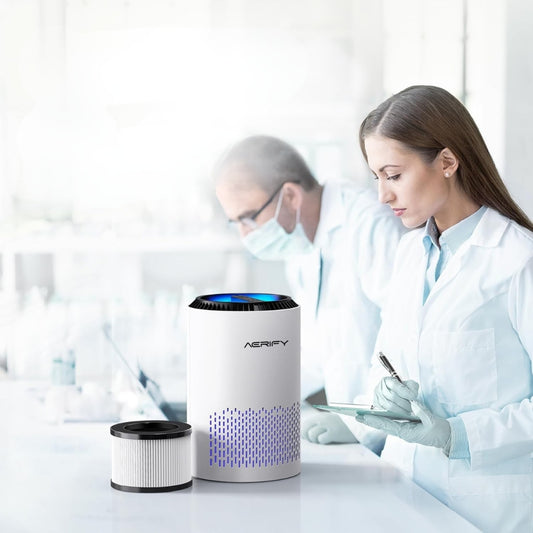 Purificator-de-aer-AERIFY