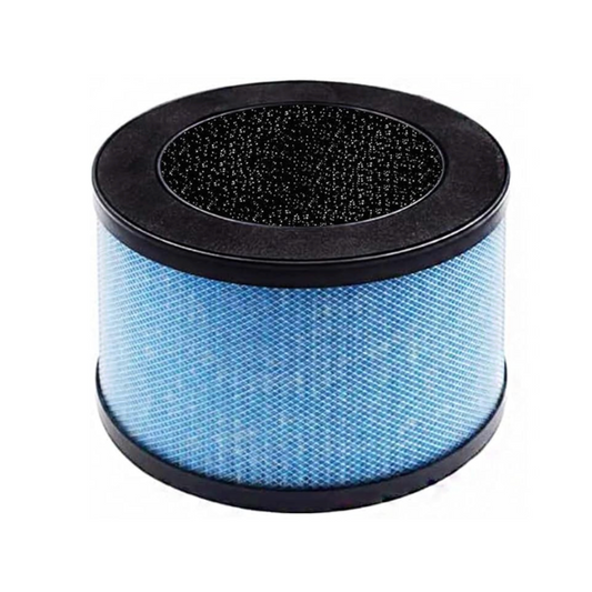 Rezervă Filtru HEPA AERIFY®